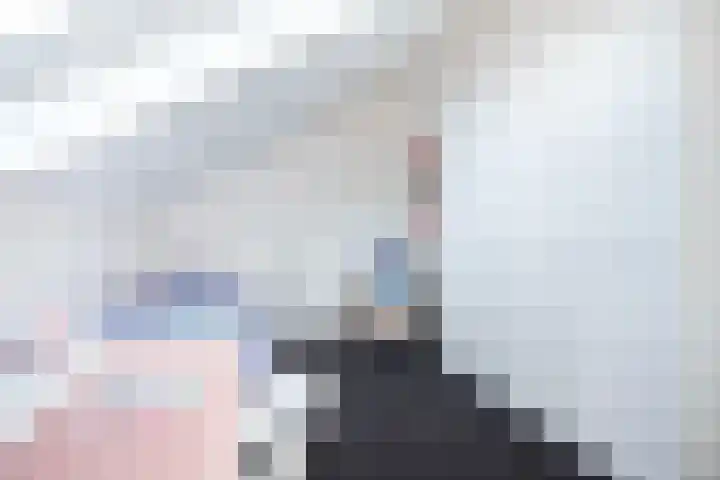 Hoornbloemlaan 9 Vleuten thumbnail 34