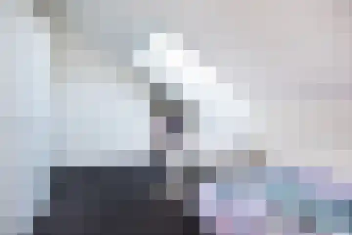 Hoornbloemlaan 9 Vleuten thumbnail 35