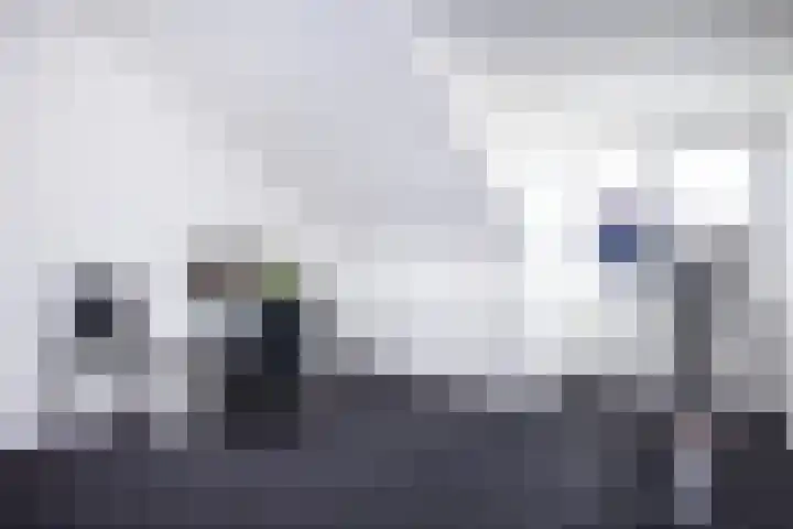 Hoornbloemlaan 9 Vleuten thumbnail 36