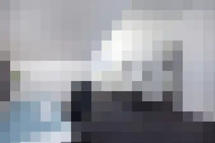 Hoornbloemlaan 9 Vleuten thumbnail 38