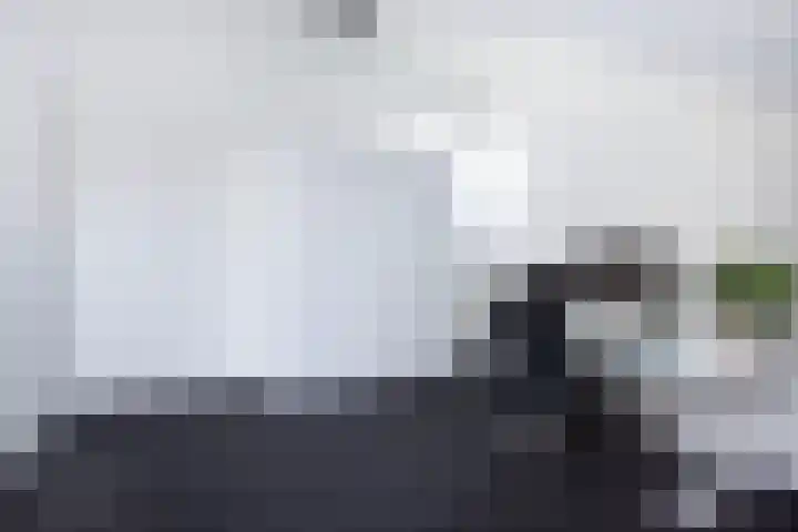 Hoornbloemlaan 9 Vleuten thumbnail 39