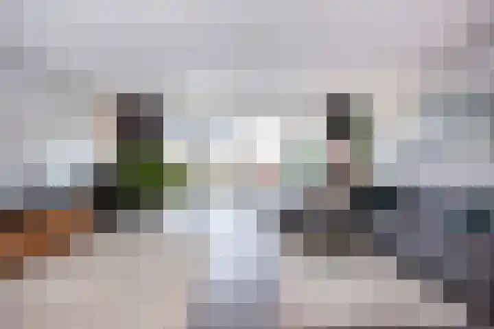 Hoornbloemlaan 9 Vleuten thumbnail 4