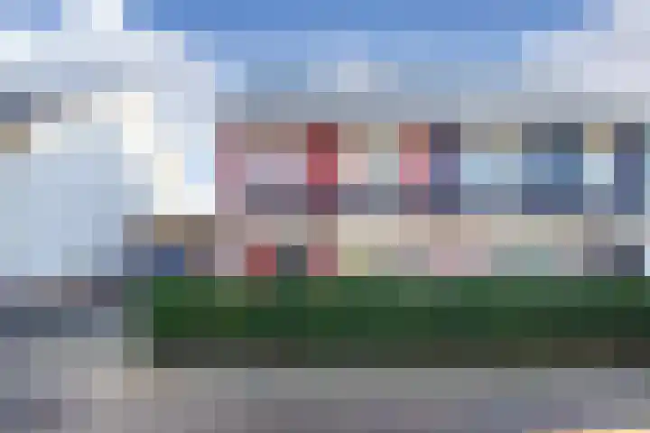 Hoornbloemlaan 9 Vleuten thumbnail 40