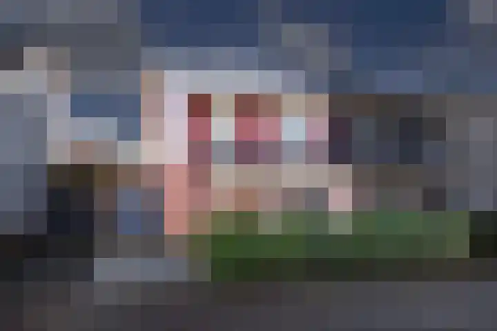 Hoornbloemlaan 9 Vleuten thumbnail 41