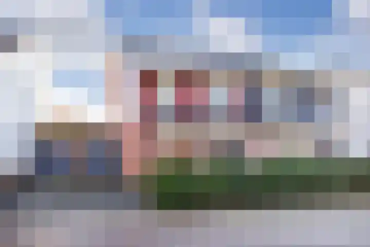 Hoornbloemlaan 9 Vleuten thumbnail 42