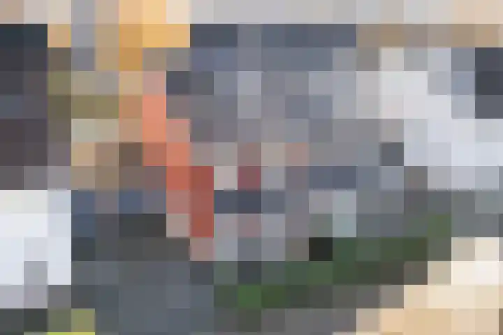 Hoornbloemlaan 9 Vleuten thumbnail 43