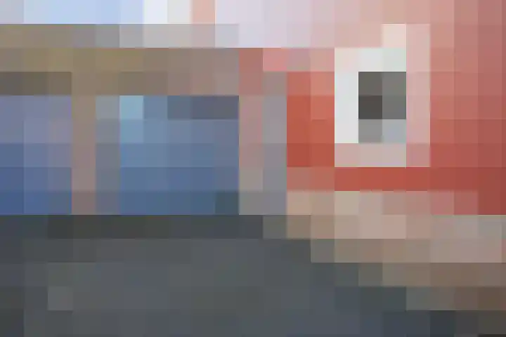Hoornbloemlaan 9 Vleuten thumbnail 44