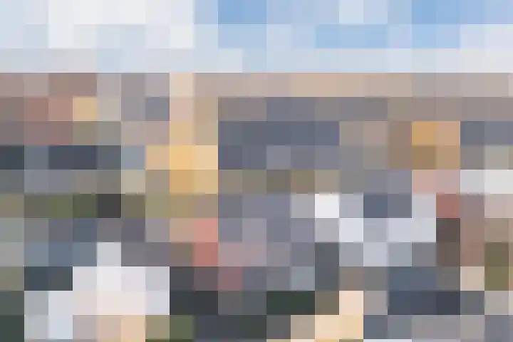 Hoornbloemlaan 9 Vleuten thumbnail 45