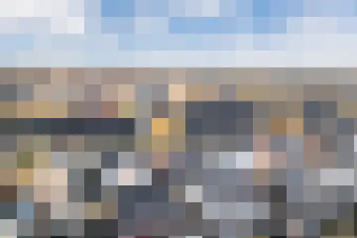 Hoornbloemlaan 9 Vleuten thumbnail 47