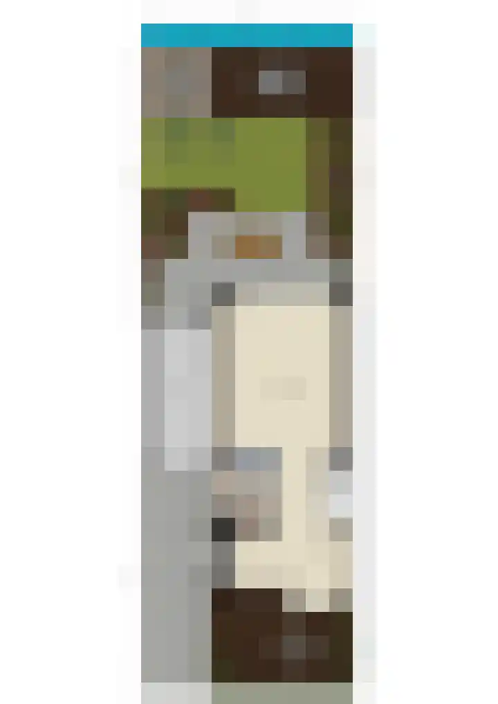 Hoornbloemlaan 9 Vleuten thumbnail 54