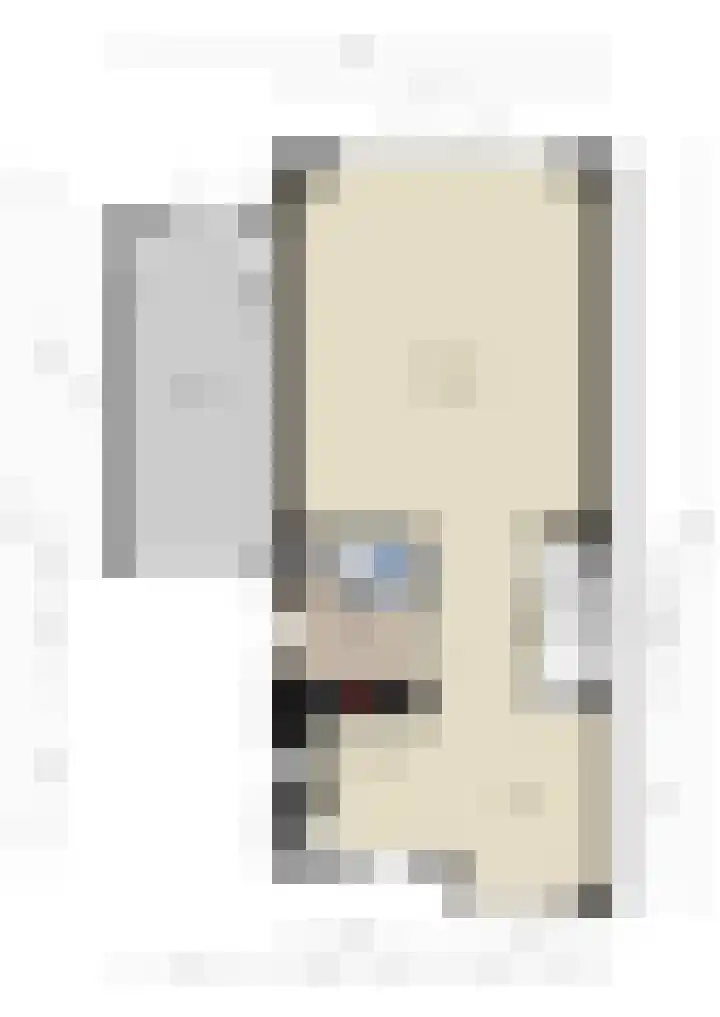 Hoornbloemlaan 9 Vleuten thumbnail 55