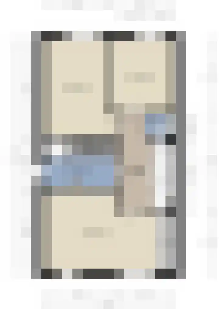 Hoornbloemlaan 9 Vleuten thumbnail 56