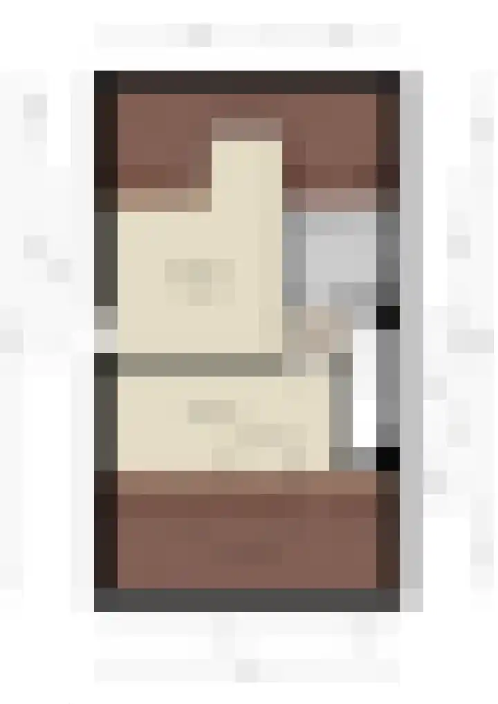 Hoornbloemlaan 9 Vleuten thumbnail 57