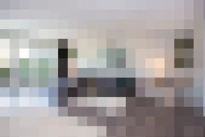 Hoornbloemlaan 9 Vleuten thumbnail 6