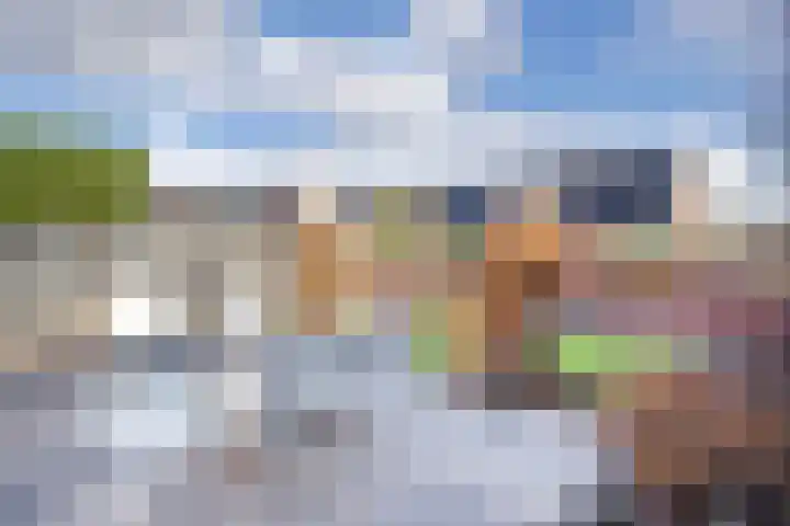 Hoornbloemlaan 9 Vleuten thumbnail 7