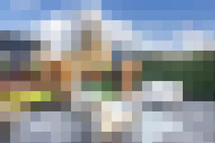 Hoornbloemlaan 9 Vleuten thumbnail 8