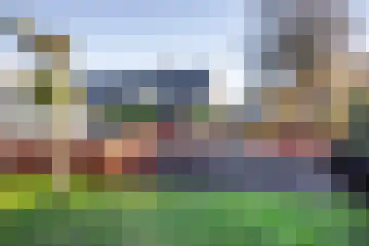 Hoornbloemlaan 9 Vleuten thumbnail 9