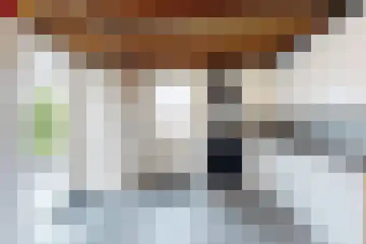 Hoornbloemstraat 24 Zevenbergen thumbnail 32