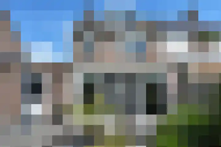 Hoornbloemstraat 24 Zevenbergen thumbnail 58