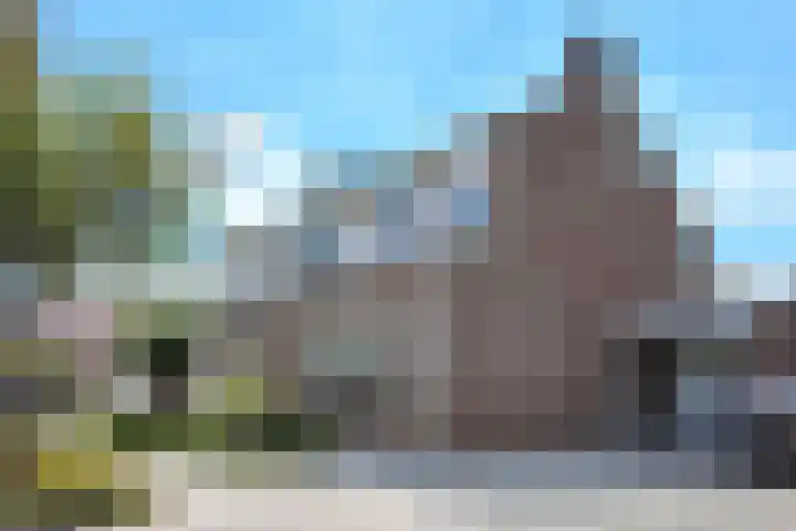 Hoornbloemstraat 24 Zevenbergen thumbnail 67