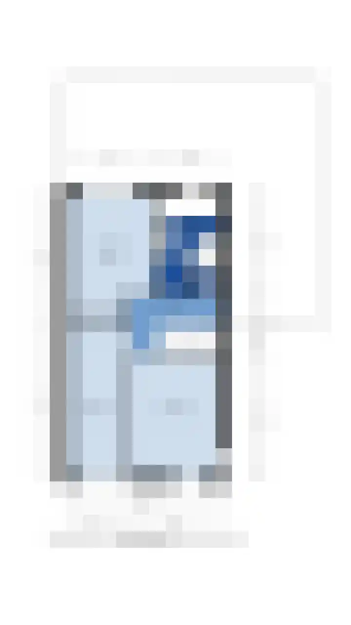 Hoornbloemstraat 24 Zevenbergen thumbnail 75
