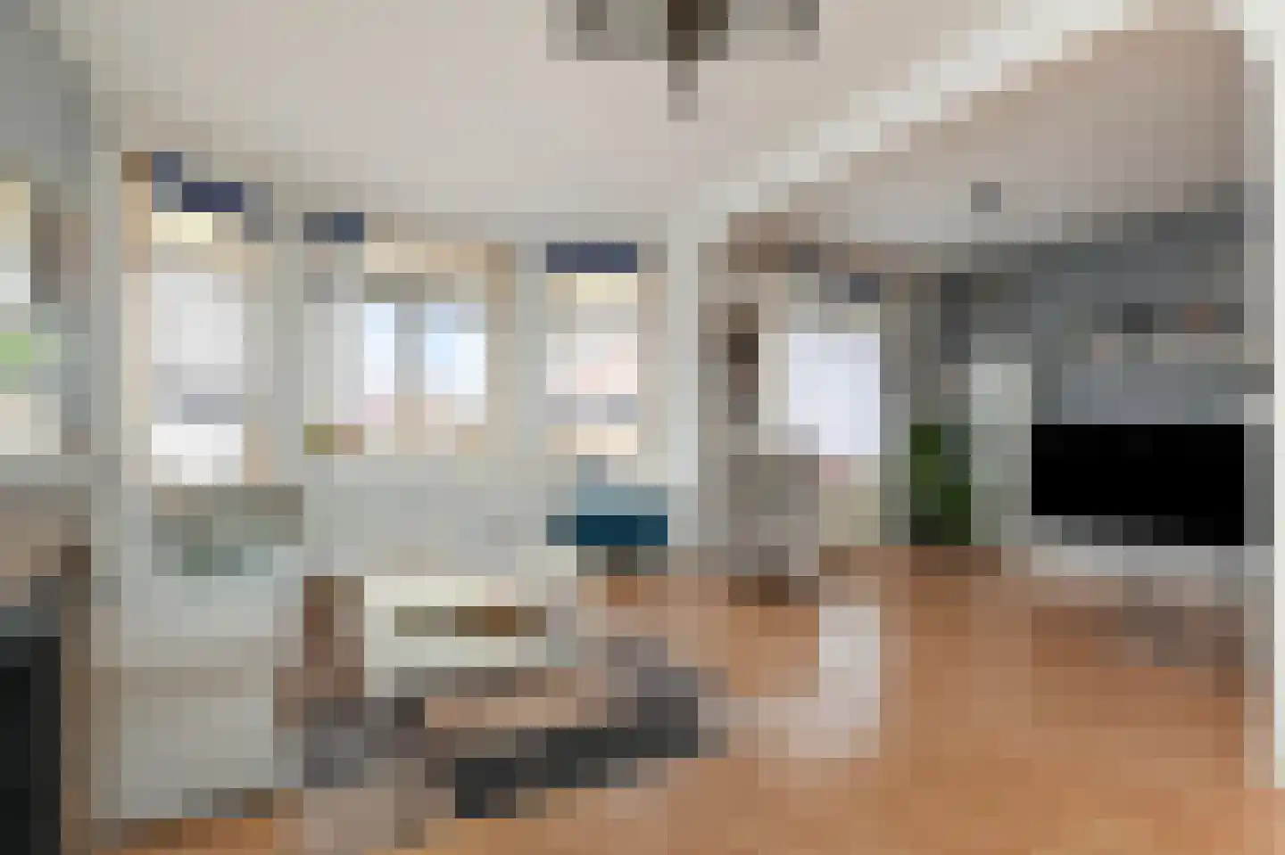 Hoornbruglaan 12 Rijswijk thumbnail 10