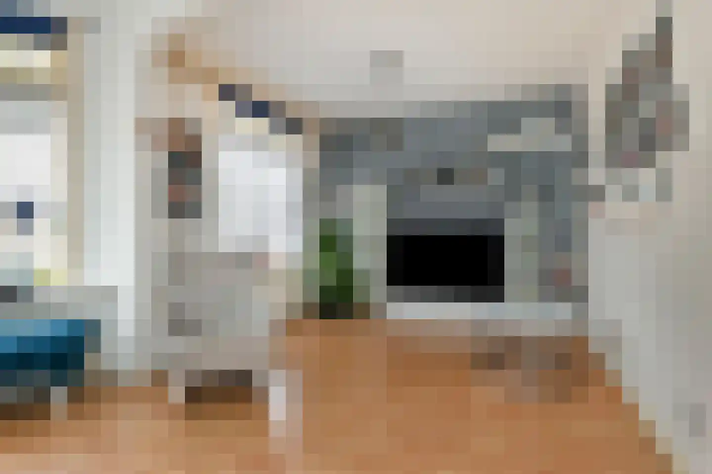 Hoornbruglaan 12 Rijswijk thumbnail 11