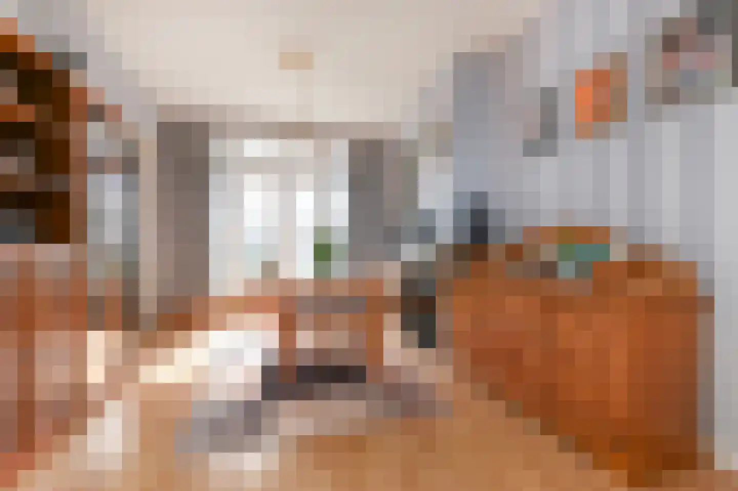 Hoornbruglaan 12 Rijswijk thumbnail 13