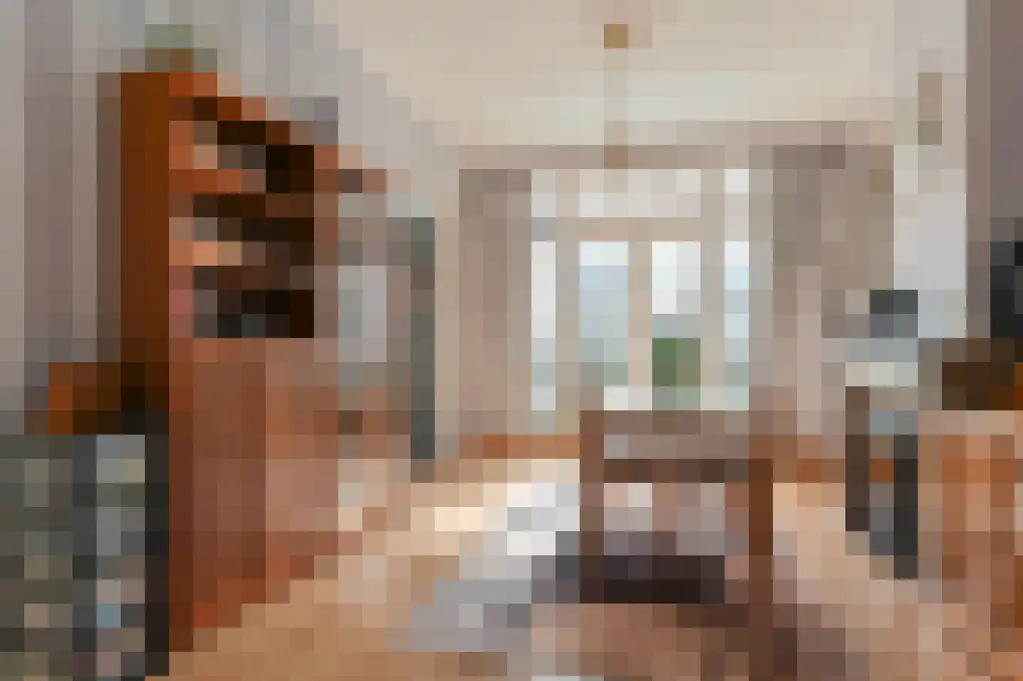 Hoornbruglaan 12 Rijswijk thumbnail 14