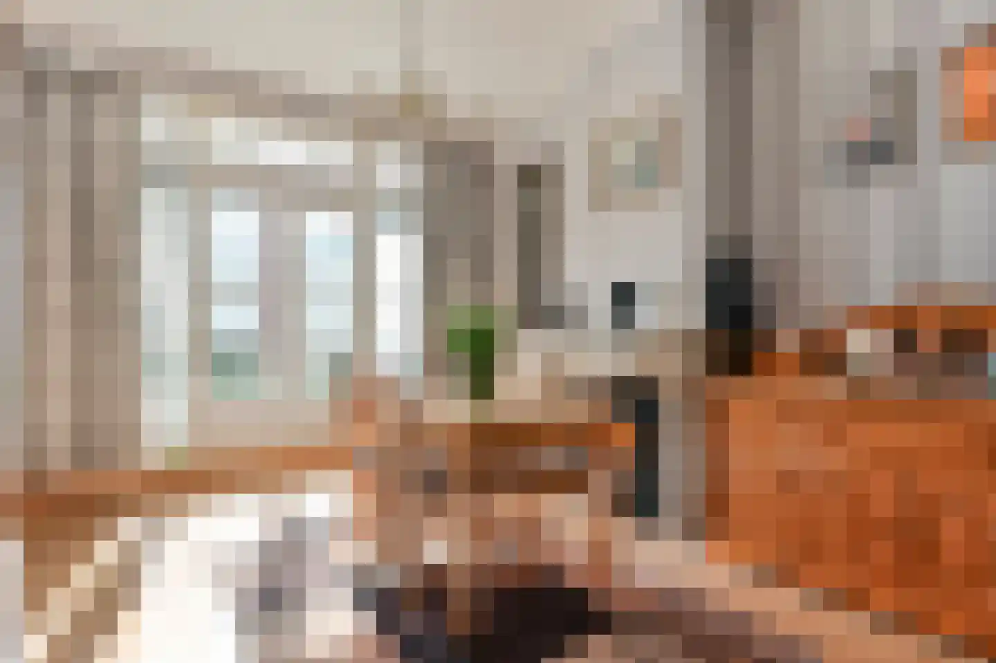 Hoornbruglaan 12 Rijswijk thumbnail 15