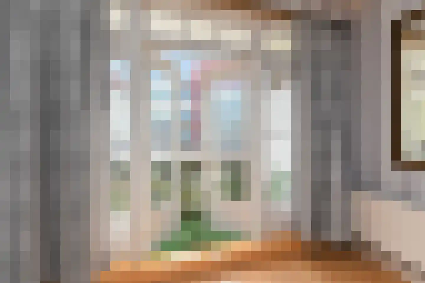 Hoornbruglaan 12 Rijswijk thumbnail 17
