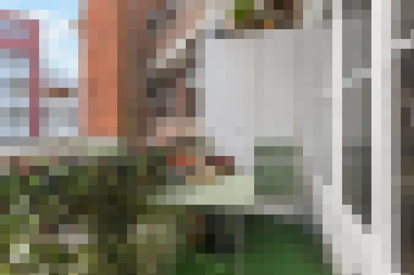 Hoornbruglaan 12 Rijswijk thumbnail 18
