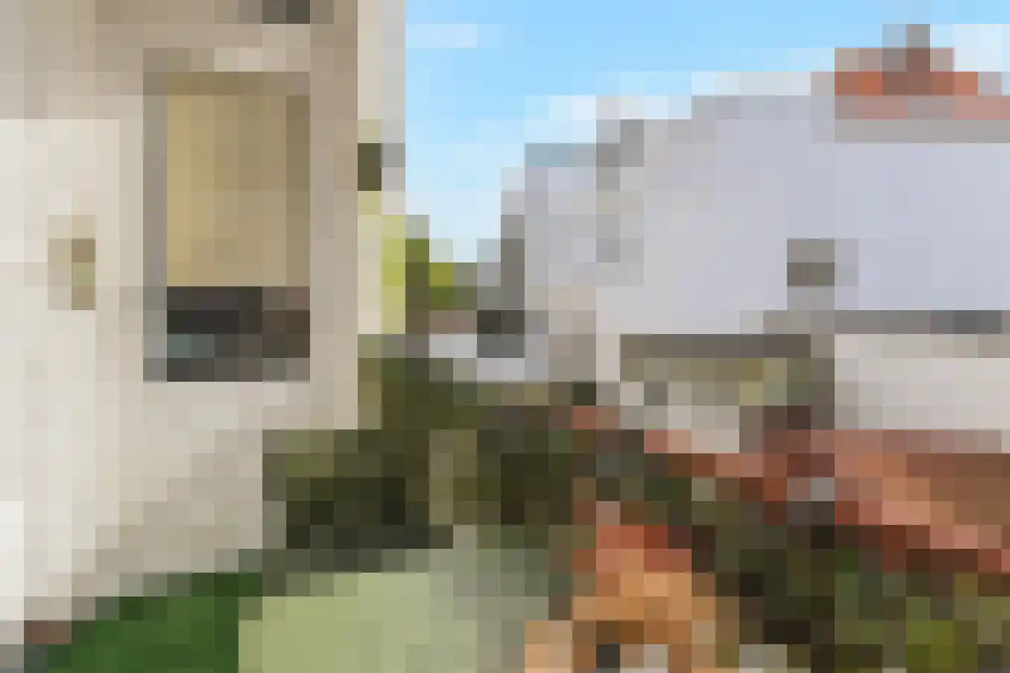 Hoornbruglaan 12 Rijswijk thumbnail 19