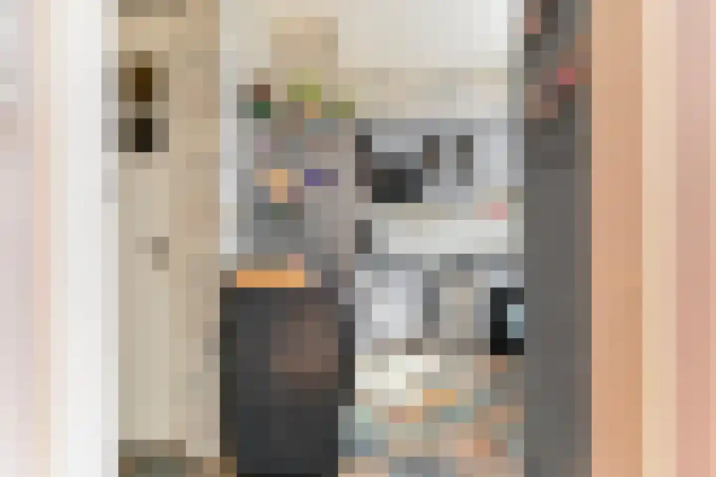 Hoornbruglaan 12 Rijswijk thumbnail 20