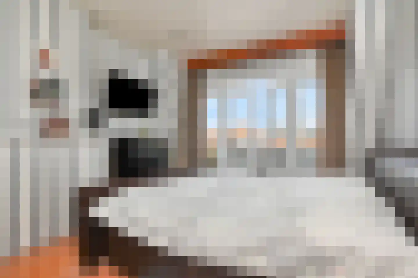 Hoornbruglaan 12 Rijswijk thumbnail 29