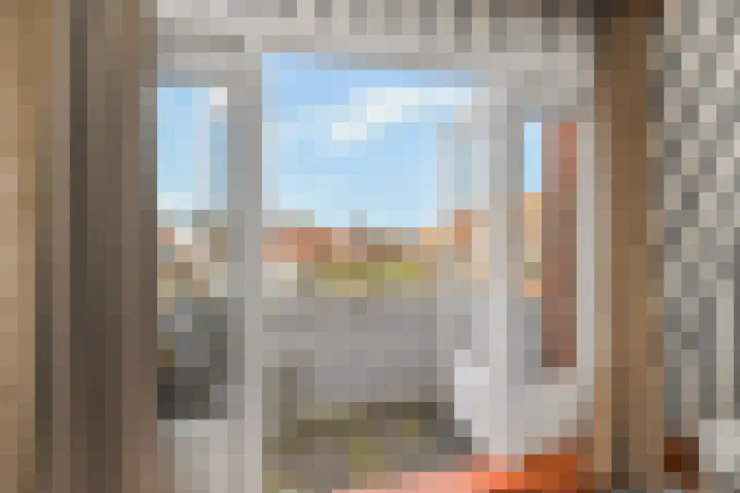 Hoornbruglaan 12 Rijswijk thumbnail 31