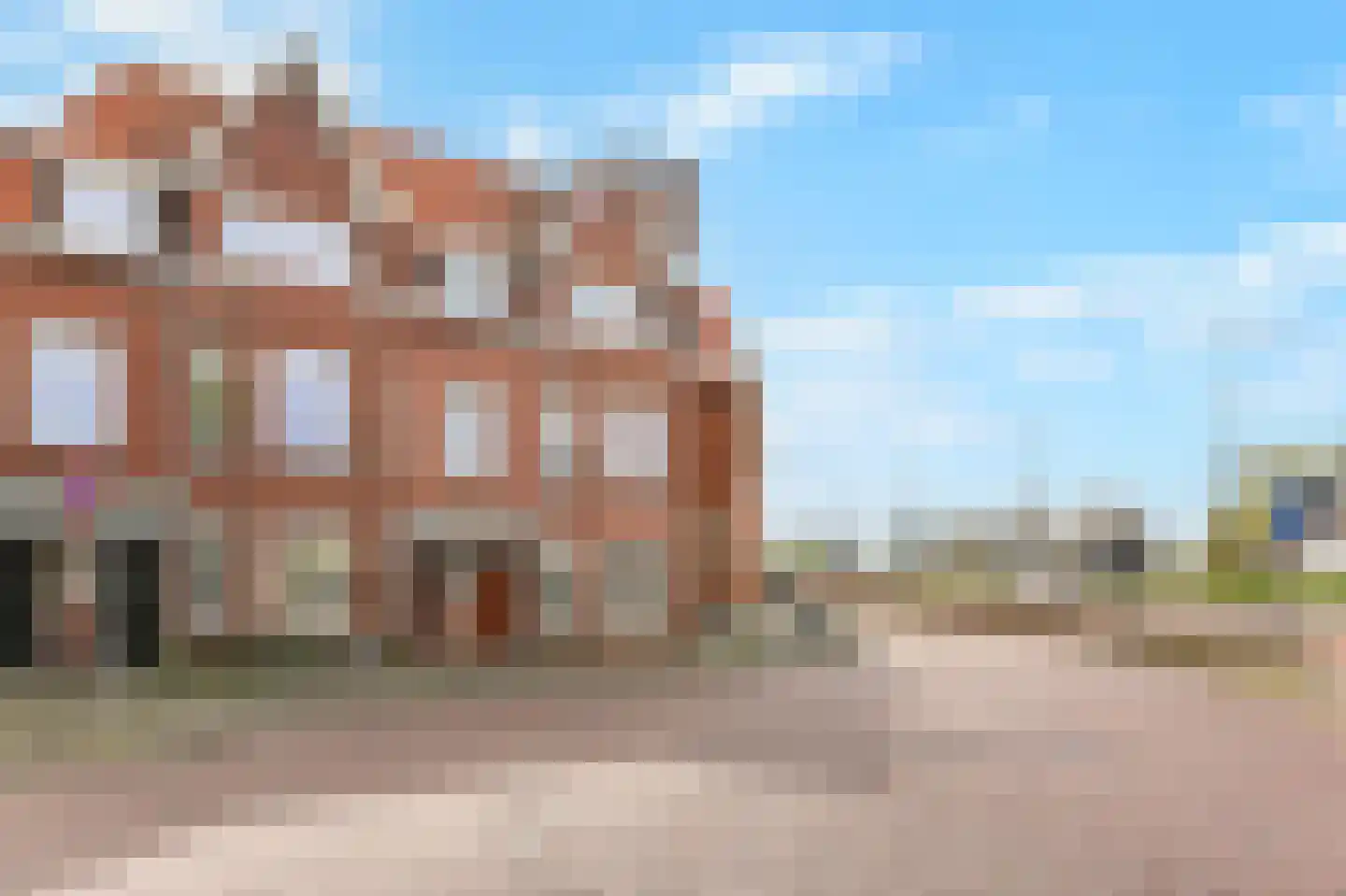 Hoornbruglaan 12 Rijswijk thumbnail 33