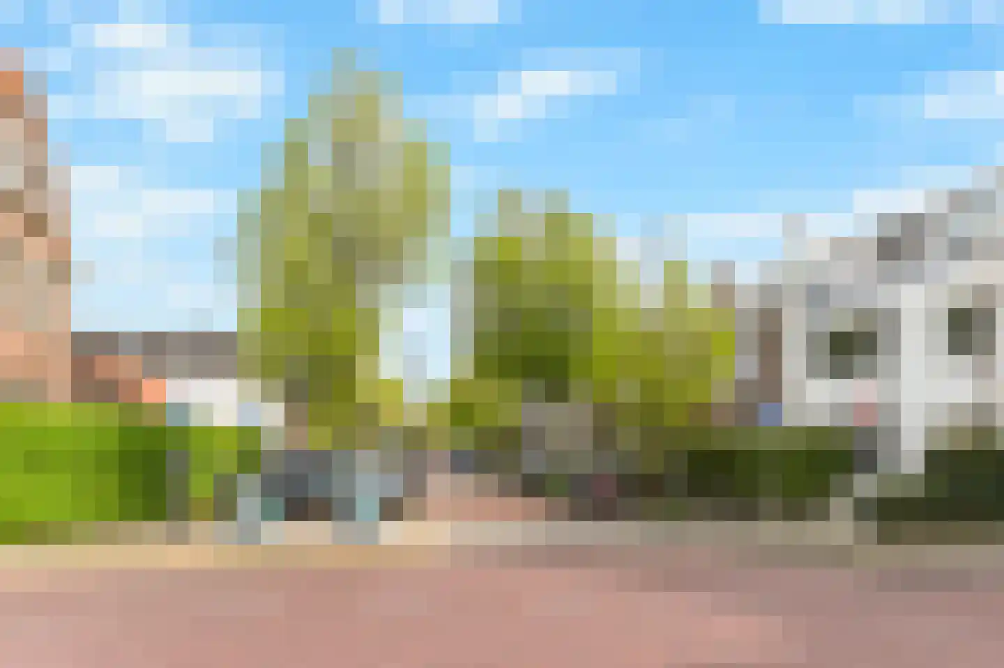 Hoornbruglaan 12 Rijswijk thumbnail 34