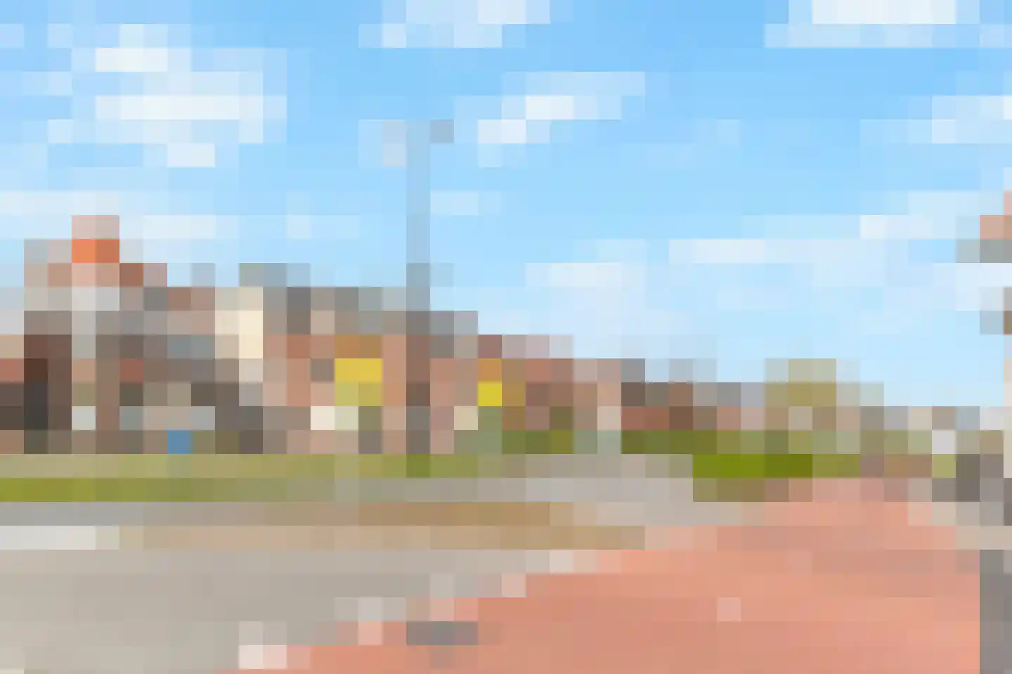 Hoornbruglaan 12 Rijswijk thumbnail 35