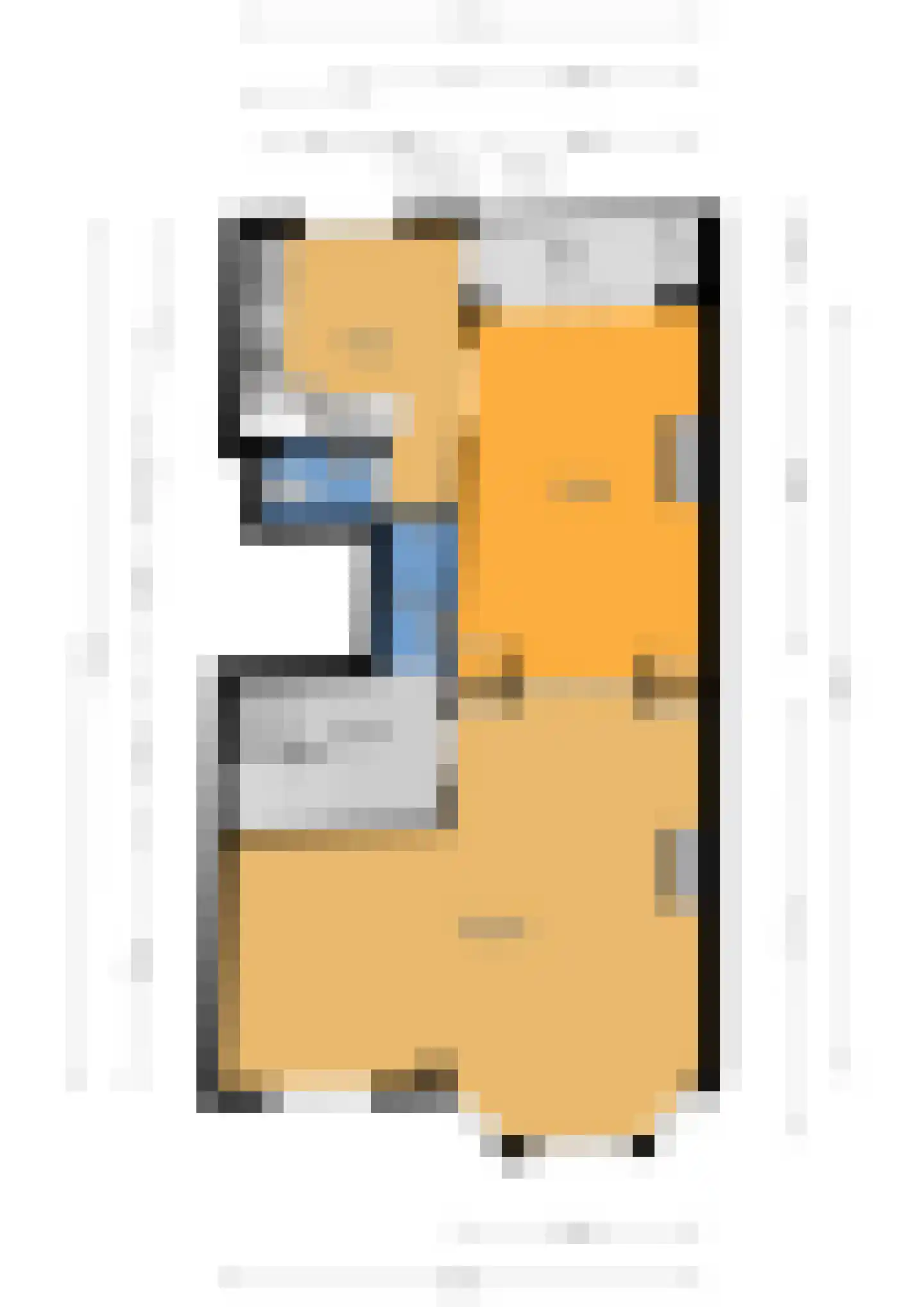 Hoornbruglaan 12 Rijswijk thumbnail 36