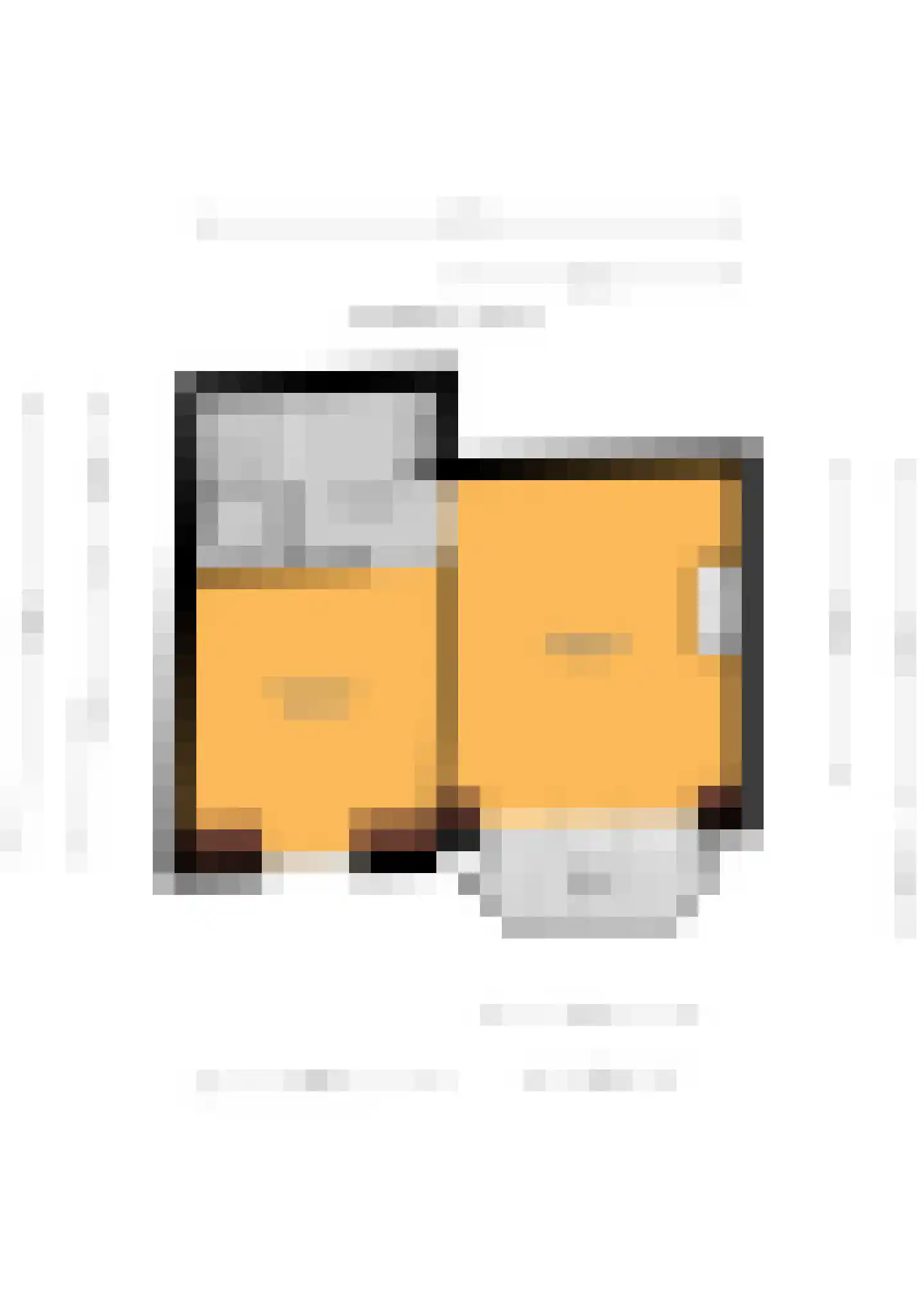 Hoornbruglaan 12 Rijswijk thumbnail 37