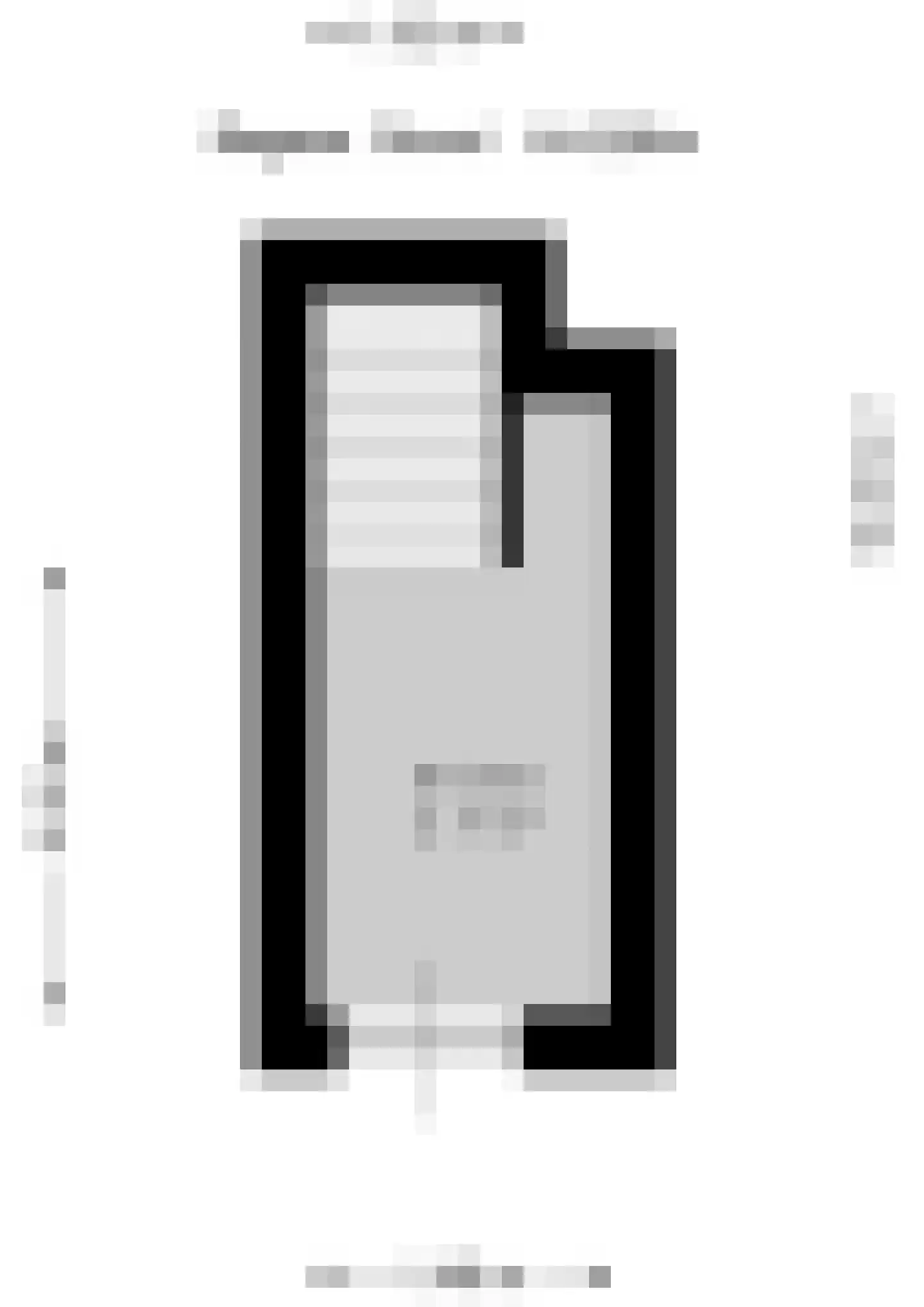 Hoornbruglaan 12 Rijswijk thumbnail 38
