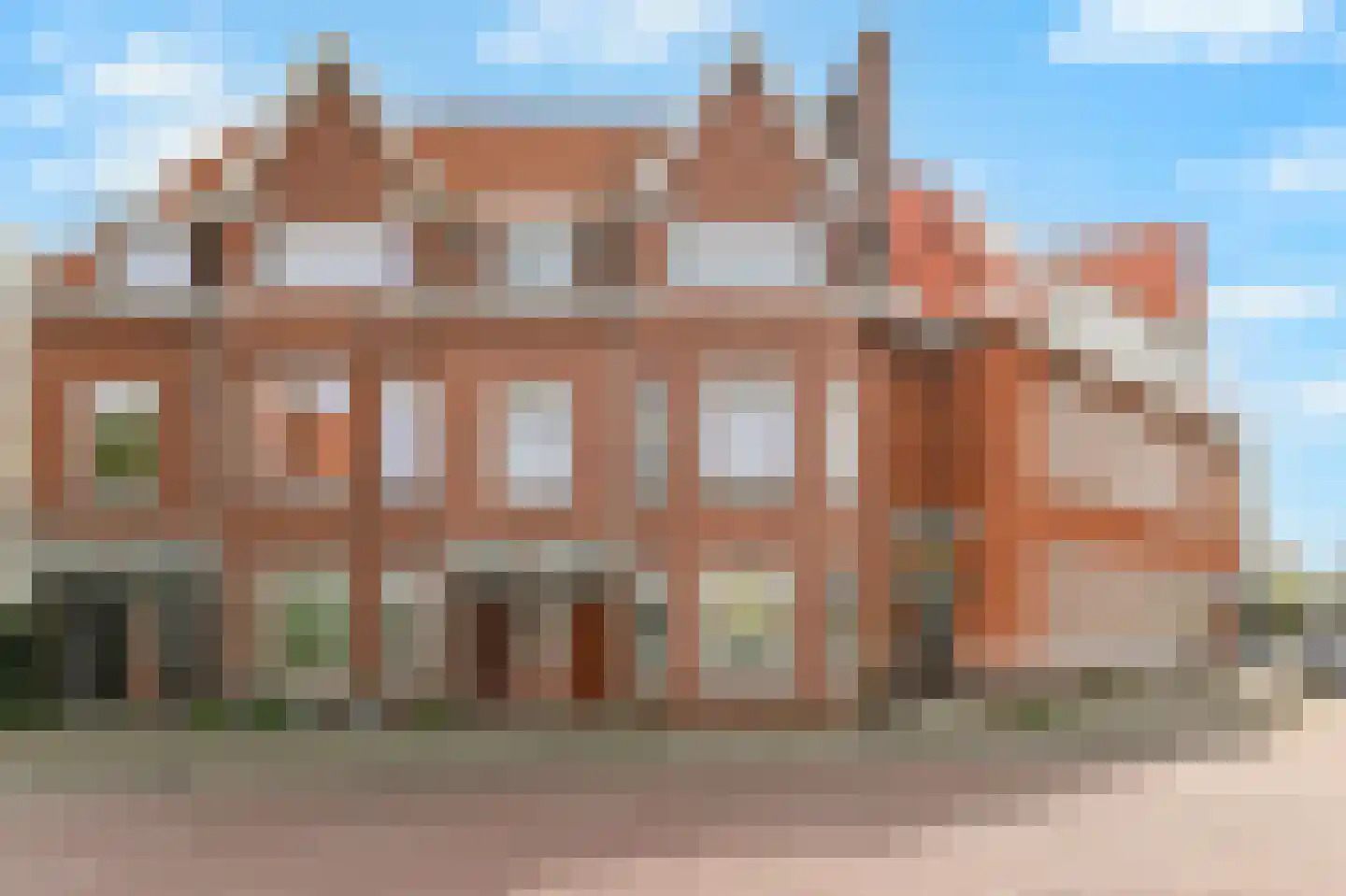 Hoornbruglaan 12 Rijswijk thumbnail 5