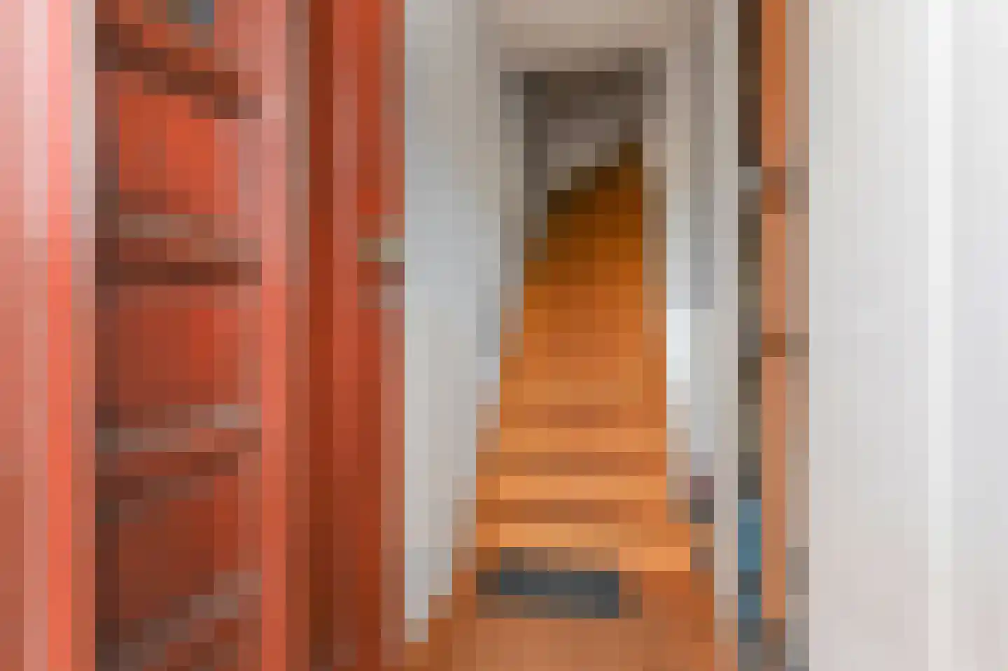 Hoornbruglaan 12 Rijswijk thumbnail 6