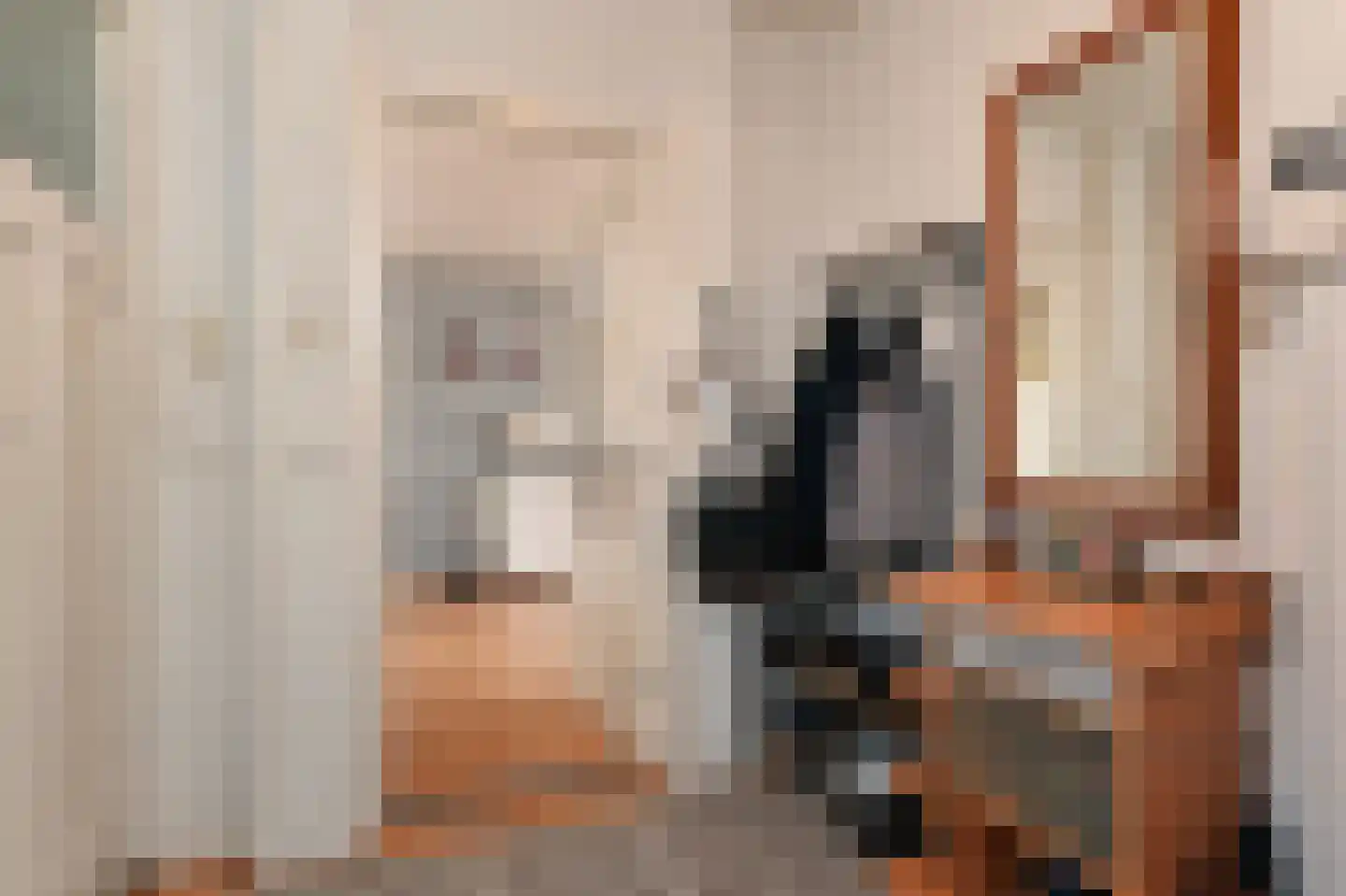 Hoornbruglaan 12 Rijswijk thumbnail 7