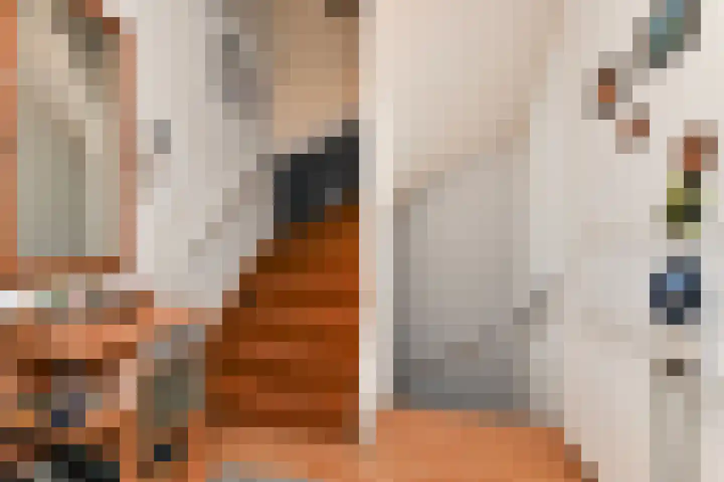 Hoornbruglaan 12 Rijswijk thumbnail 9