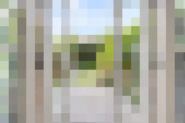 Hoornbruglaan 39 Rijswijk thumbnail 15