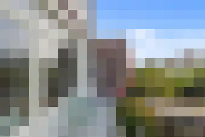 Hoornbruglaan 39 Rijswijk thumbnail 27
