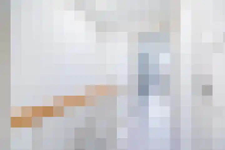 Hoornbruglaan 39 Rijswijk thumbnail 31