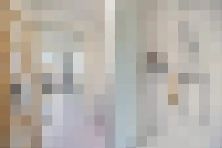 Hoornbruglaan 39 Rijswijk thumbnail 34